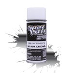 Spaz Stix #10009 Spaz Stix "Mirror" Chrome Spray Paint (3.5oz)