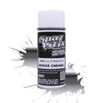 Spaz Stix Ultimate Mirror Chrome Airbrush Paint 2 OZ Lexan RC