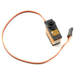 Savox Savox SH-0256 Digital "Ultra Torque" Micro Servo