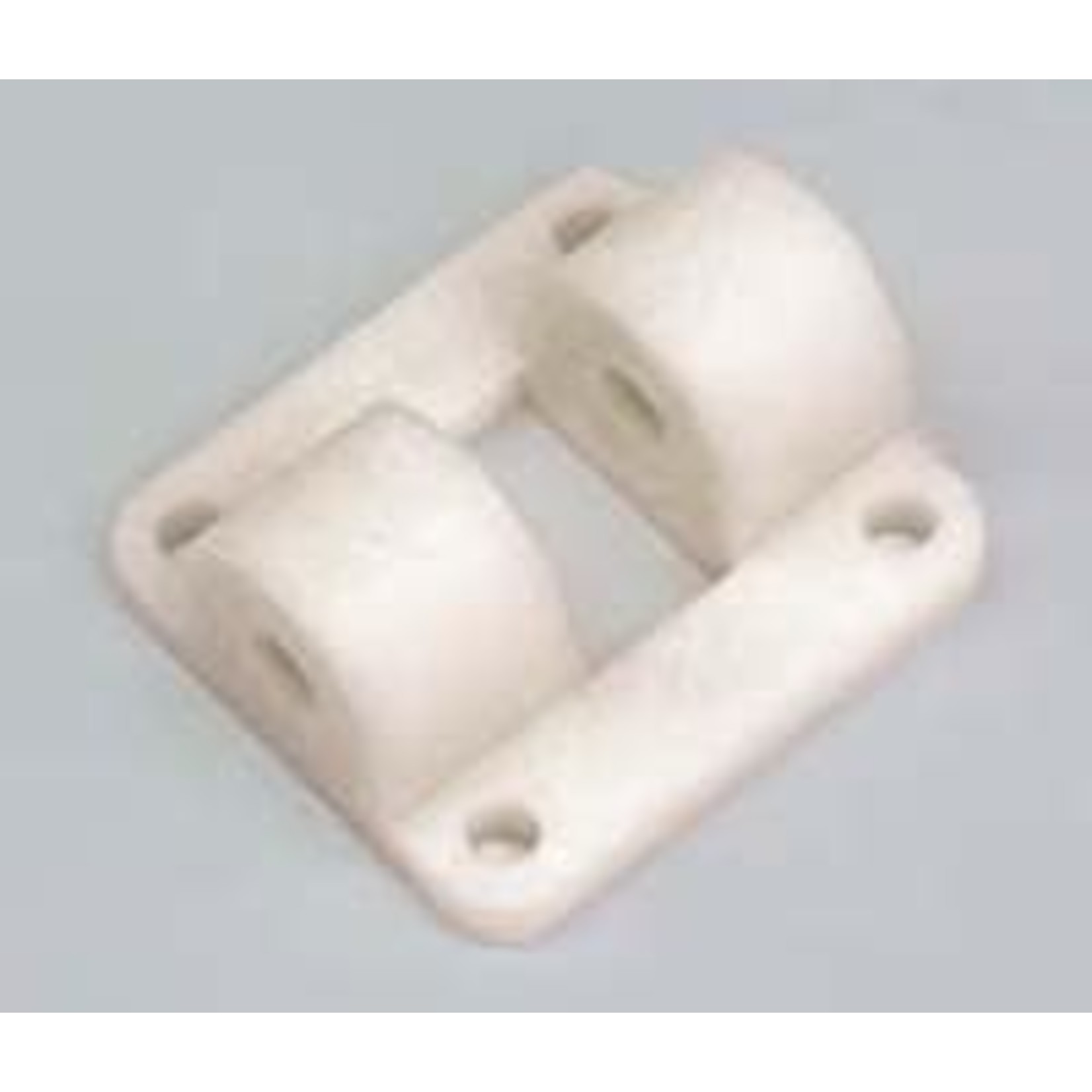 SIG SIG Nose Gear Bearing (1/8 with hardware) #SIGSH115