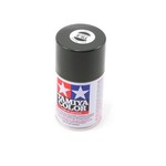 Tamiya #85005 Tamiya TS-5 Olive Drab Lacquer Spray Paint (100ml)