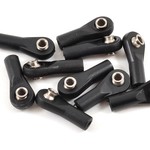 SSD RC #SSD00017 SSD RC M3 Long Plastic Rod End (10)