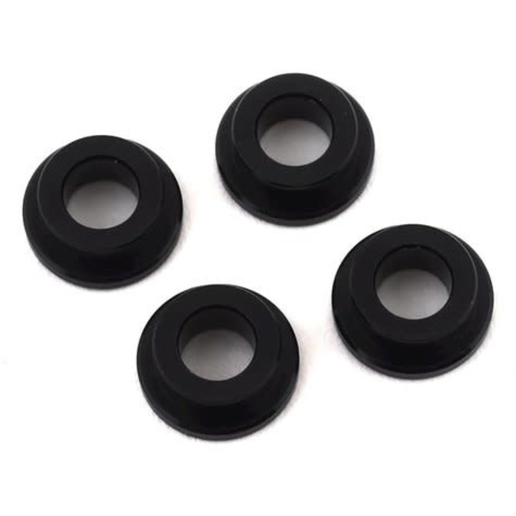SSD RC #SSD00405 SSD RC Wheel Hub Plugs (4)