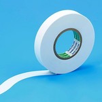 Tamiya #87184 Tamiya 12mm Masking Tape (for Curves)