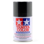 Tamiya #PS-53 Tamiya  Gold Lame Lexan Spray Paint (100ml) ( 86053 )