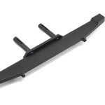 SSD RC #SSD00174 SSD RC SCX10 II Rock Shield Wide Rear Bumper