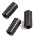 SSD RC #SSD00053 SSD RC 2mm Hex Socket Tool (for SSD00028)