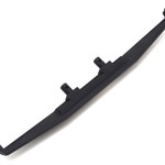 SSD RC #SSD00277 SSD RC TRX-4 Bronco Rock Shield Front Bumper