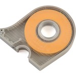 Tamiya #87031 Tamiya Masking Tape 10 mm