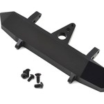 SSD RC SSD RC SCX10 Rock Shield Narrow Rear Bumper #SSD00035