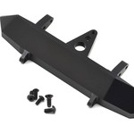 SSD RC #SSD00035 SSD RC SCX10 Rock Shield Narrow Rear Bumper