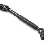 SSD RC SSD RC Wraith Scale Steel Driveshaft #SSD00077