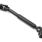 SSD RC #SSD00077SSD RC Wraith Scale Steel Driveshaft