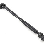 SSD RC SSD RC Yeti/RR10 Scale Steel Driveshaft #SSD00073