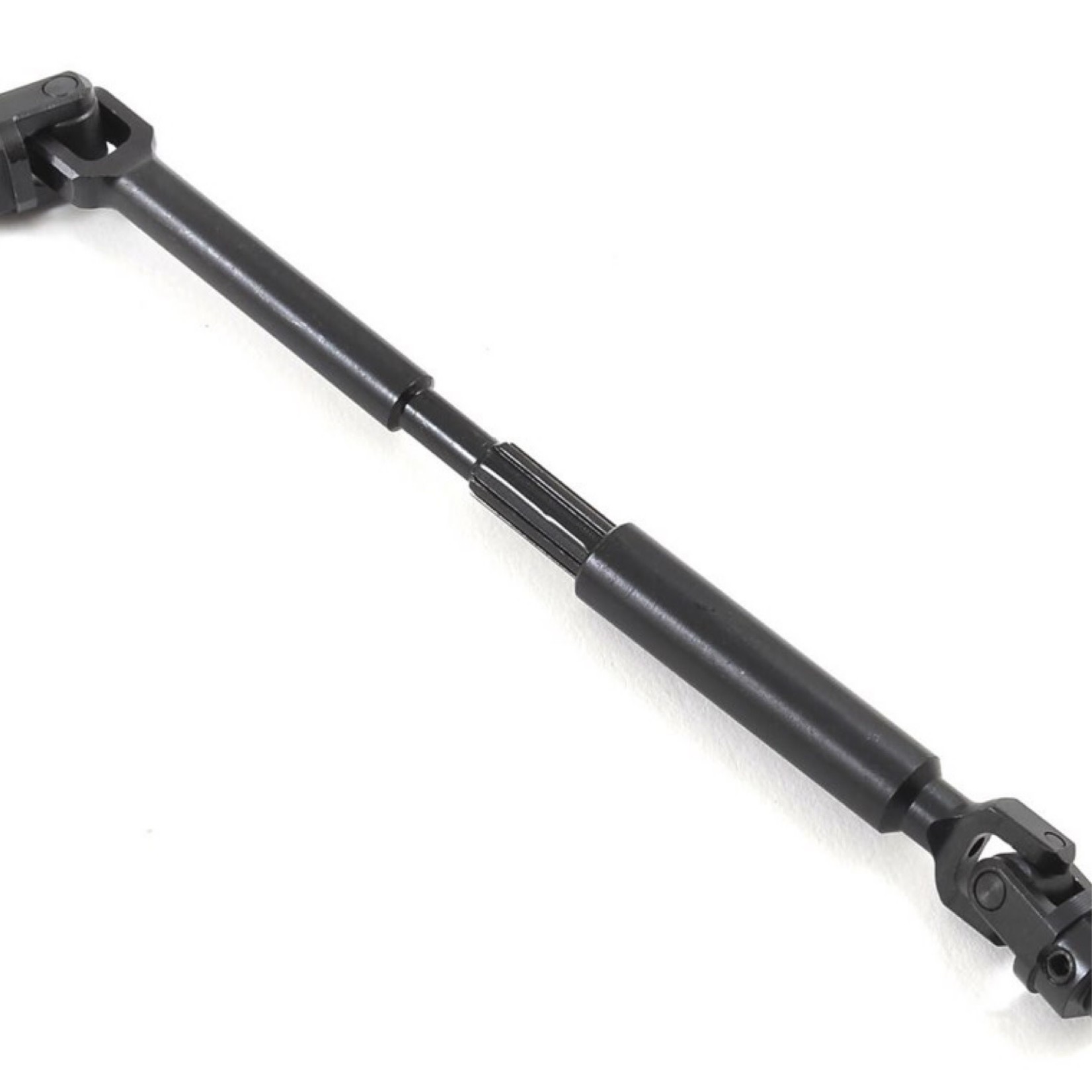 SSD RC #SSD00073 SSD RC Yeti/RR10 Scale Steel Driveshaft