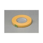 Tamiya Tamiya Masking Tape Refill (6mm) 87033