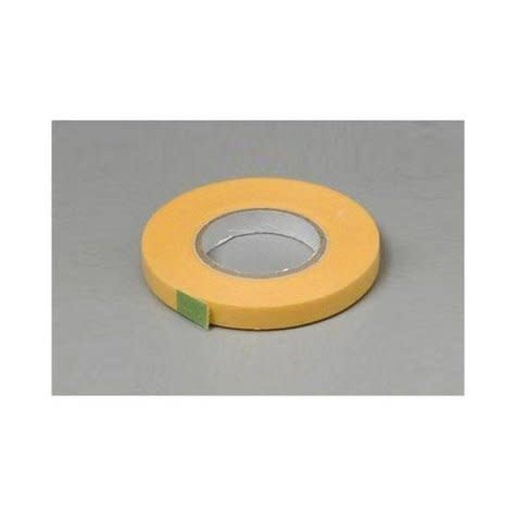 Tamiya Tamiya Masking Tape Refill (6mm) 87033
