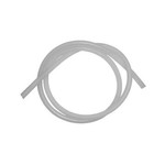 Sullivan #S205 Sullivan 2' Glow Fuel Line Tubing