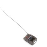 Spektrum #SPMSR515 Spektrum RC SR515 5-Channel DSMR Sport Surface Receiver