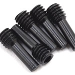 SSD RC #SSD00237 SSD RC M4 Driveshaft Screw Pin (5)