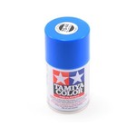 Tamiya #85044Tamiya TS-44 Brill Blue Lacquer Spray Paint (100ml)