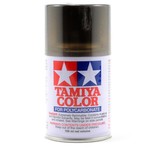 Tamiya Tamiya PS-31 Smoke Lexan Spray Paint (100ml) #86031