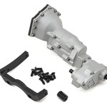 SSD RC #SSD00123 SSD RC SCX10 Scale Transmission