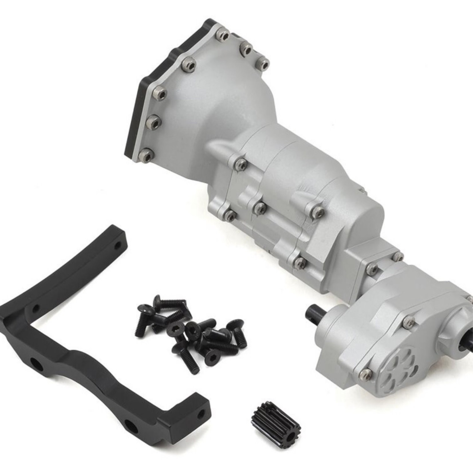 SSD RC #SSD00123 SSD RC SCX10 Scale Transmission