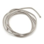 Tamiya #12662 Tamiya 2.0mm Braided Hose