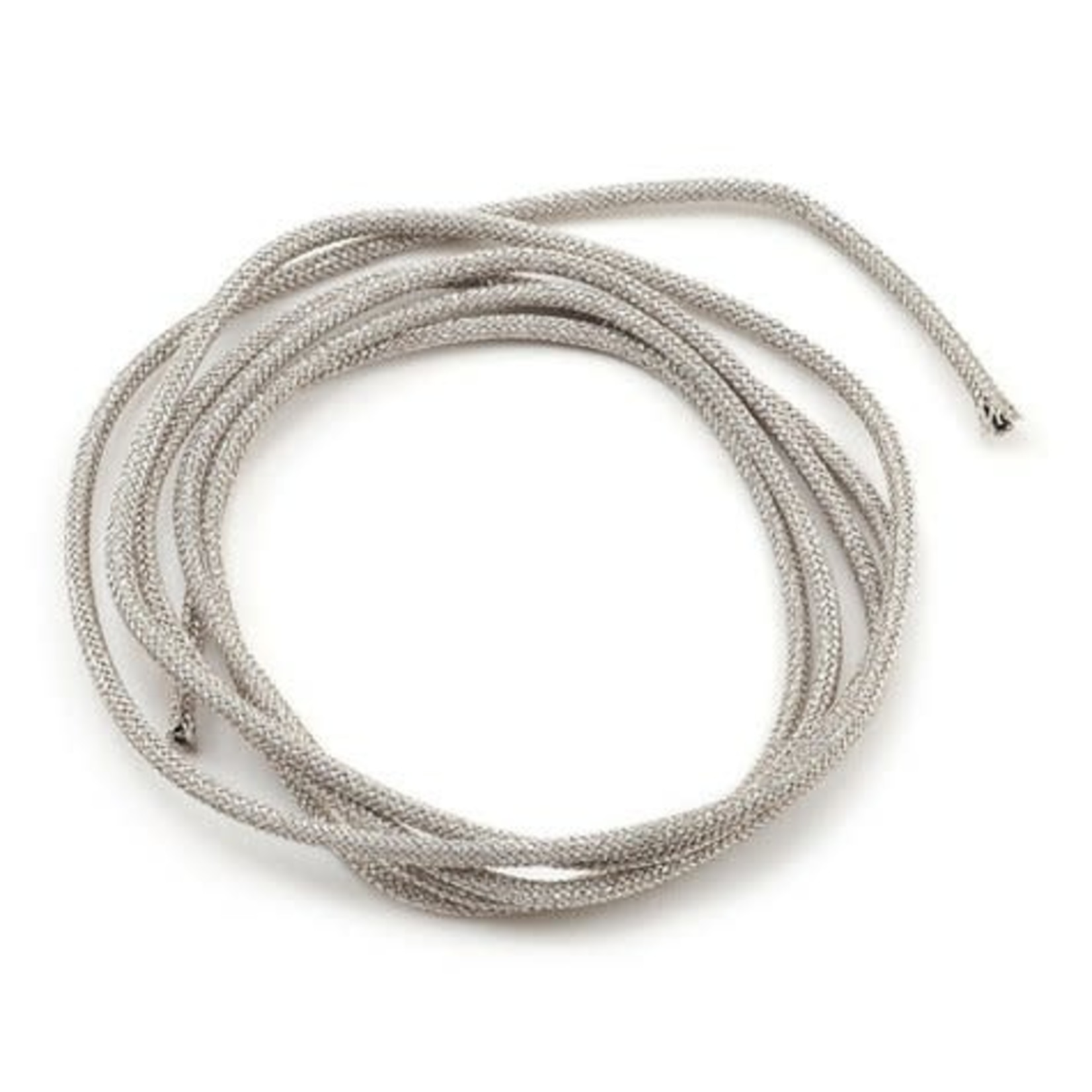 Tamiya #12662 Tamiya 2.0mm Braided Hose