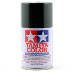 Tamiya Tamiya PS-9 Green Lexan Spray Paint (3oz)