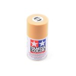 Tamiya #85046 Tamiya TS-46 Light Sand Lacquer Spray Paint (100ml)