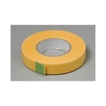 Tamiya #87034 Tamiya Masking Tape Refill (10mm)