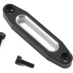 SSD RC #SSD00013 SSD RC Scale Hawse Fairlead (Black)