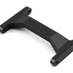 ST Racing Concepts ST Racing Concepts Enduro Aluminum Rear Chassis Brace (Black) #STC42002CBK