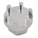 SSD RC #SSD00008 SSD RC Locking Hub Installation Tool