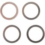 Team Associated #21141 Team Associated Shim Set .324x.409x.005