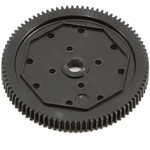 Team Associated Team Associated 48P Spur Gear (87T) #9654