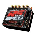 Tekin ESC #TT1157  Tekin RS Gen3 SPEC Sensored Brushless