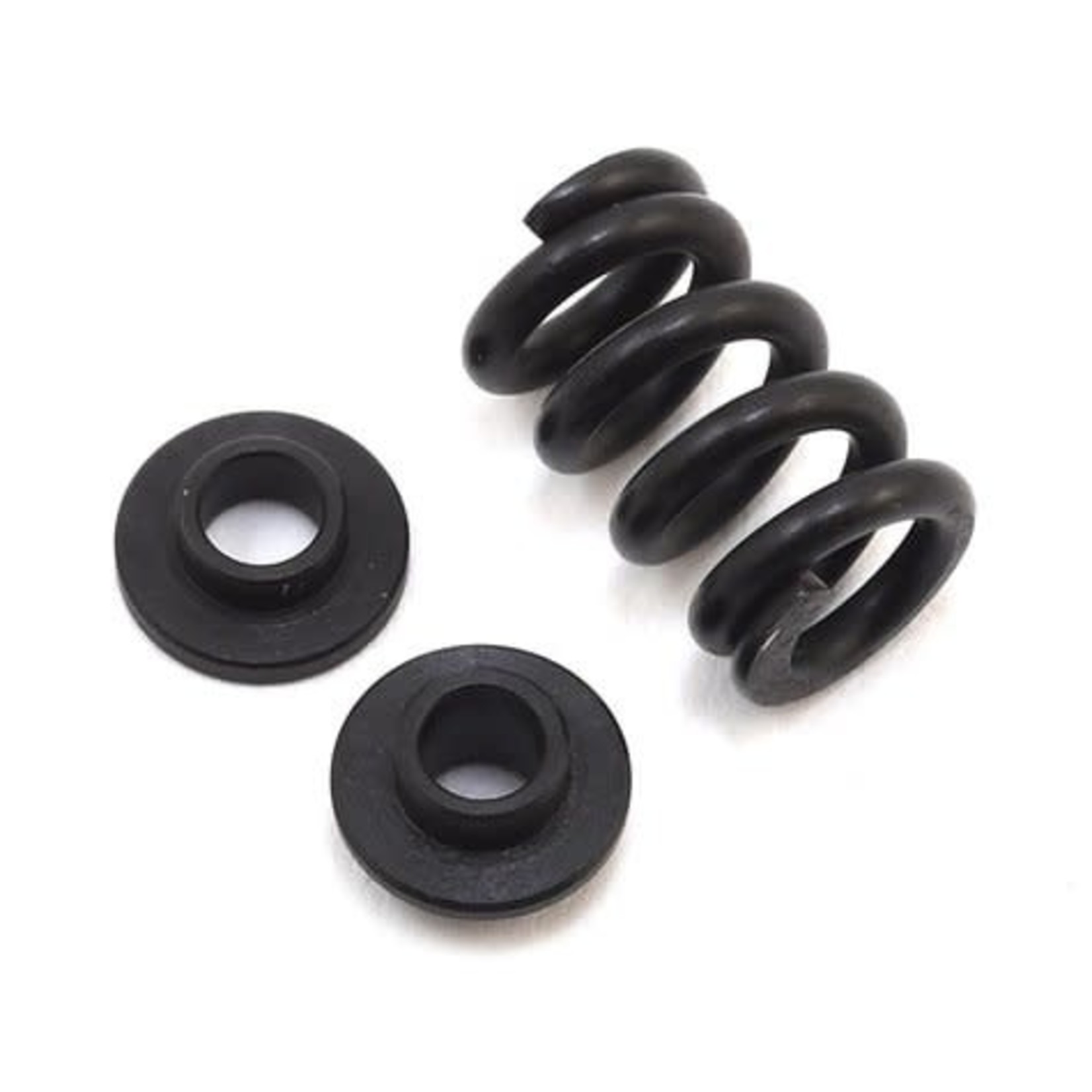 Team Associated #91801 Team Associated B6.1/B6.1D Slipper Spring Set