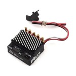 Tekin #TT1159 Tekin RSX Pro Sensored Brushless ESC