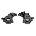 Team Associated #91430 Team Associated V2 Gearbox