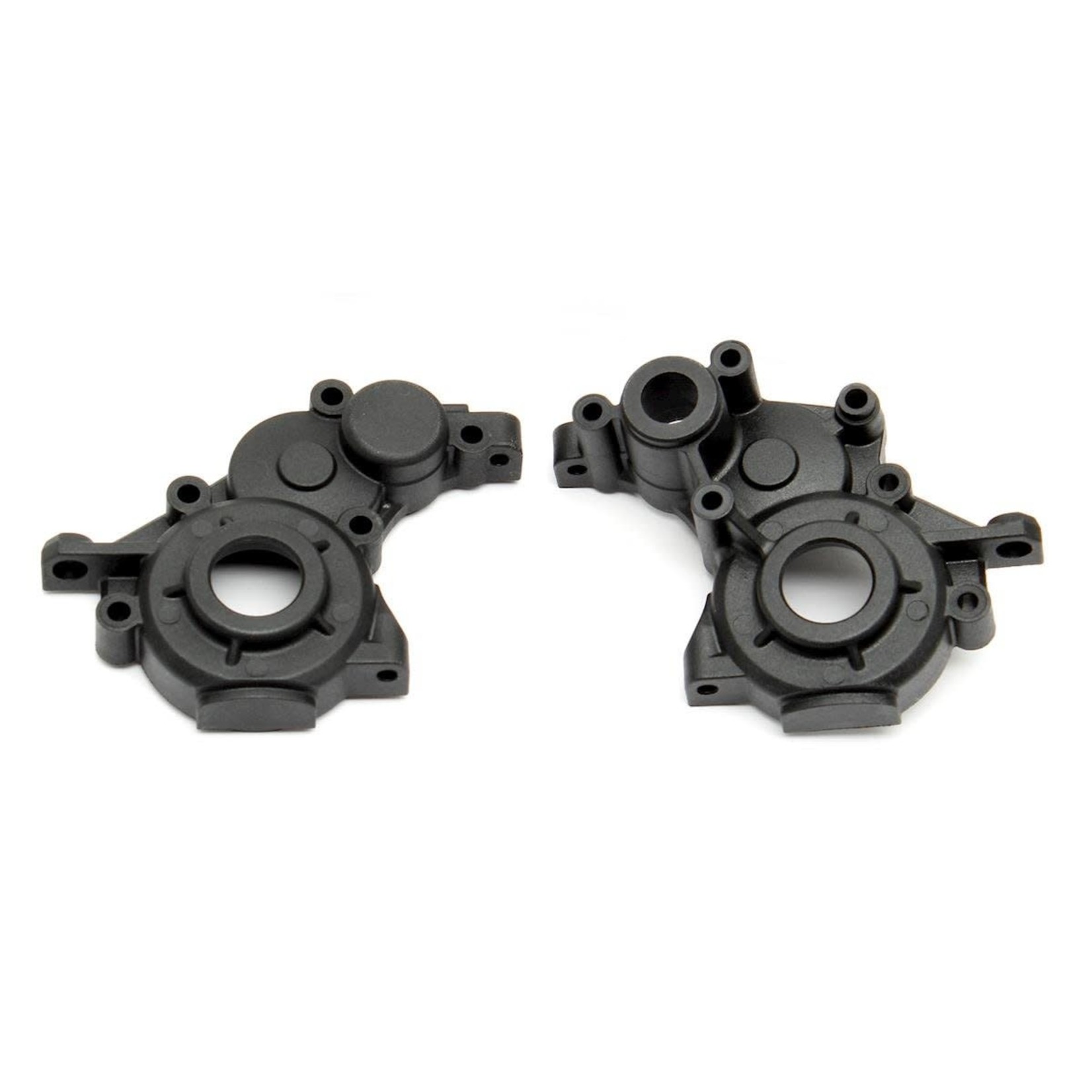 Team Associated #91430 Team Associated V2 Gearbox