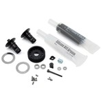 TLR Team Losi Racing Complete Ball Differential w/Tungsten Balls