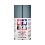 Tamiya #85099 Tamiya TS-99 IJN Gray Maizuru Arsenal Lacquer Spray Paint (100ml)