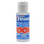 Team Associated #5459 Team Associated Silicone Differential Fluid (2oz) (100,000cst)
