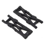 TLR #TLR234092 Team Losi Racing Stiffezel Rear Arm Set (22T 4.0/SCT 3.0)