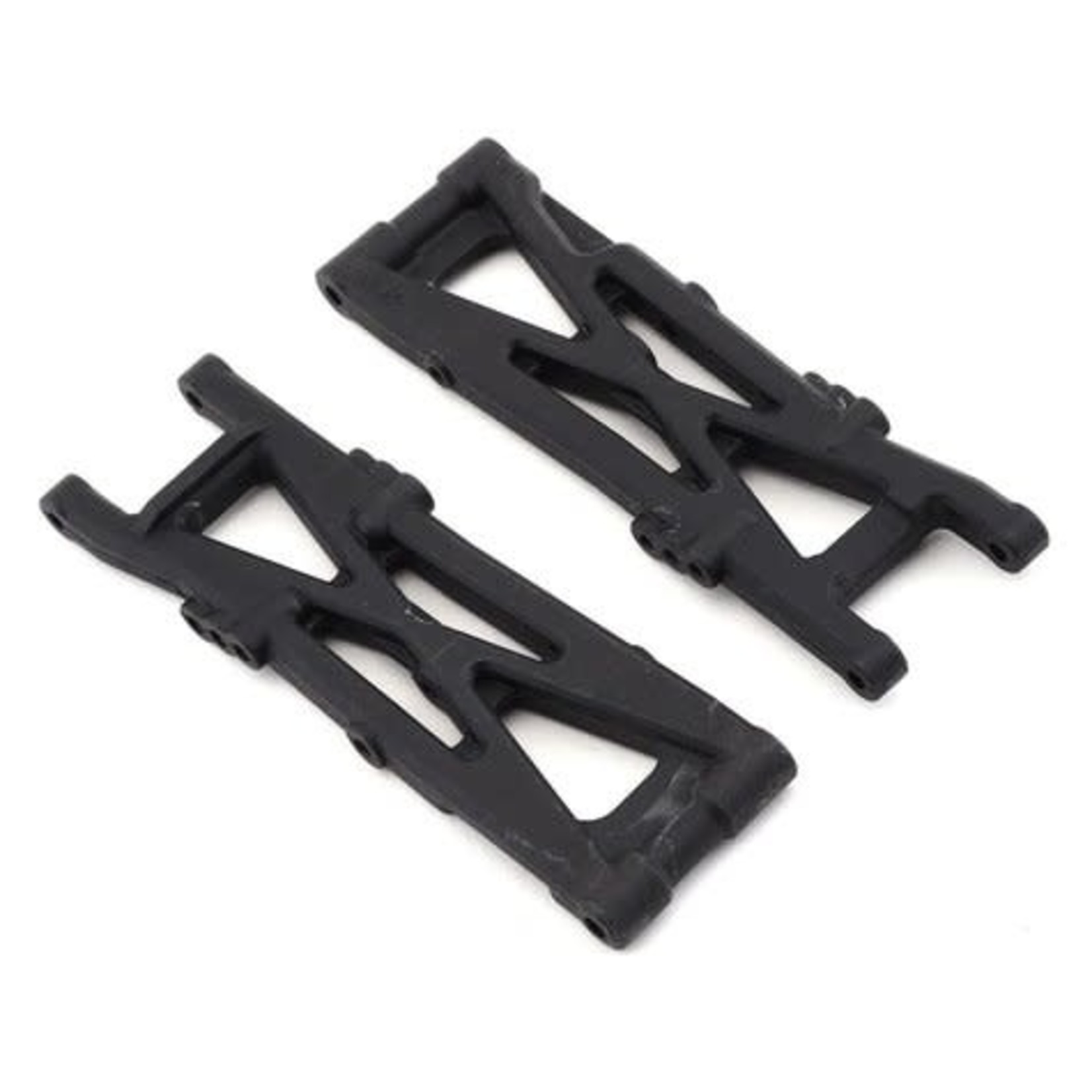 TLR #TLR234092 Team Losi Racing Stiffezel Rear Arm Set (22T 4.0/SCT 3.0)