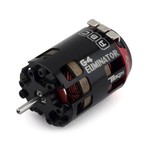 Tekin Tekin Gen4 Eliminator Drag Racing Modified Brushless Motor (4.5T) TT2771