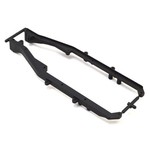 Team Associated #71121 Team Associated SC6.1 Side Rails